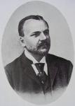 Скальковський К.А. (народ. у 1843 р.) - письменник, син історика А.О.Скальковського.