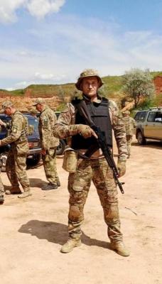 Фото: інтернет-портал «Житомир-Онлайн»