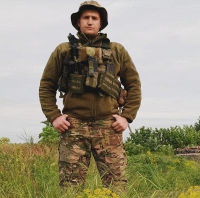 Фото: соціально-політичне медіа «Hromadske»