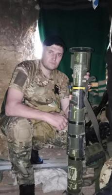 Фото: соціально-політичне медіа «Hromadske»