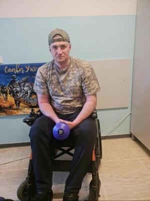 Фото: соціально-політичне медіа «Hromadske»