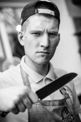 Фото: онлайн-видання «Вечірній Київ»