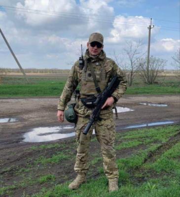 Фото: онлайн-медіа «Главком»