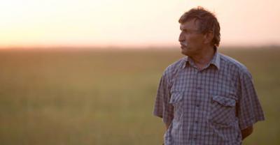 Фото: незалежний кінодистриб`ютор «86PROKAT»