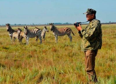 Фото: інформаційне агентство «Херсонці»