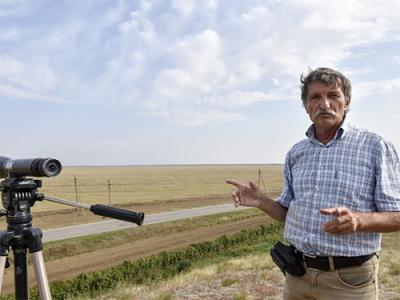 Фото: інтернет-видання «Херсон Онлайн»