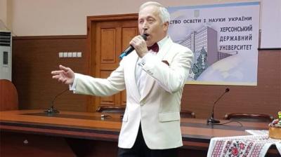 Фото: вебсайт «Донбас SOS»