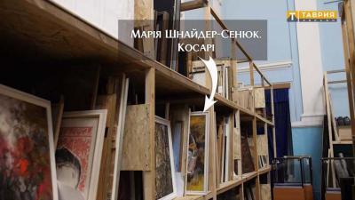 Допис за 09 червня 2026 р.
