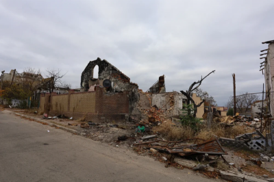 Фото: інтернет-видання «Мост»