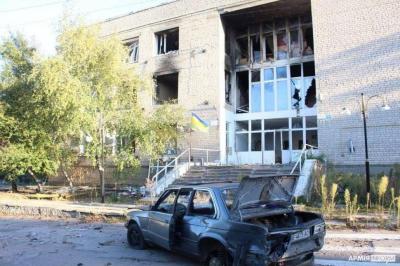 Фото: вебсайт «Миколаївські новини»