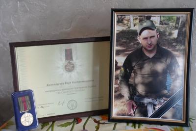 Фото: вебсайт «Суспільне Херсон»