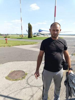 Фото: інтернет-видання «Білозерка. Інфо»