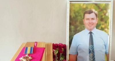 Фото: онлайн-видання «Район. Херсон»