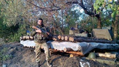 З архіву родини Ковальських. Фото: вебсайт «Новинарня»