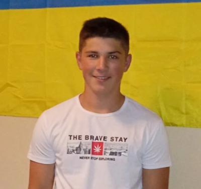 Анатолій Павленко. Фото: інтернет-видання «Українська правда»