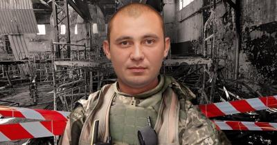 «Азовець» Ясон