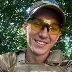Фото: офіційний вебпортал «Херсонська обласна державна адміністрація»