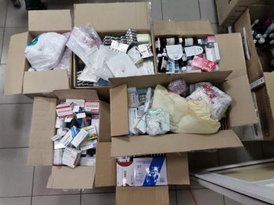 Фото: онлайн-медіа «Місто Сонця»