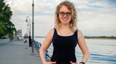 Фото: інтернет-видання «Кавун. City»