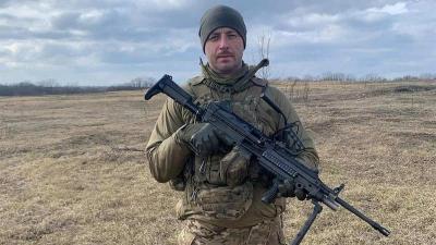 Фото: інтернет-видання «Білозерка. Інфо»