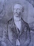 Герцог Ангальт-Дессау. У 1856 році він продав Фрідріху Фейну Асканію- Нову.