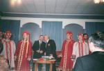 Загороднюк В.С. та Голобородько Ю.К. 2007 р.