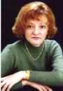 <p>
	<em>Тетяна Барандич (Щербакова), 2000 р.</em></p>